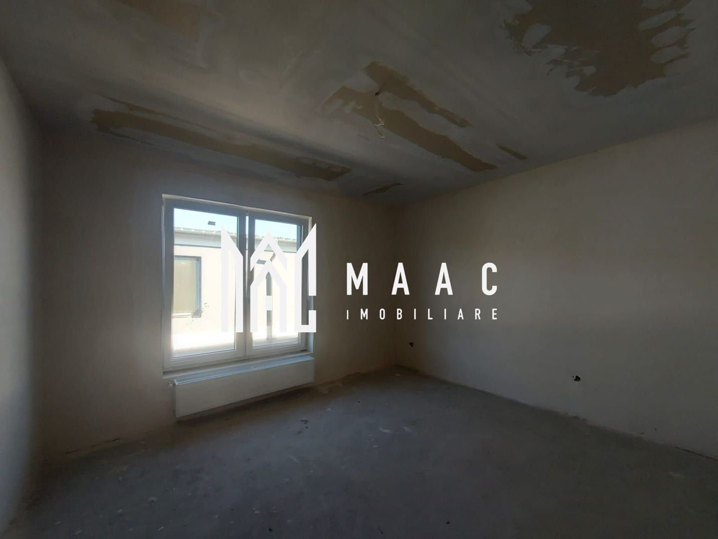 Black Friday | Casa Tip Duplex | 120 MP I Rasinari - Poză 12