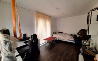 Casa tip duplex, 127 mp, teren 270 mp, Manastur - Poză 15