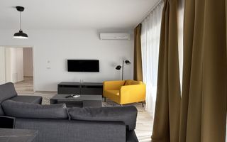 Apartament  2 camere de închiriat - Lux – Dumbrăvița | Zona Ikea - Poză 3