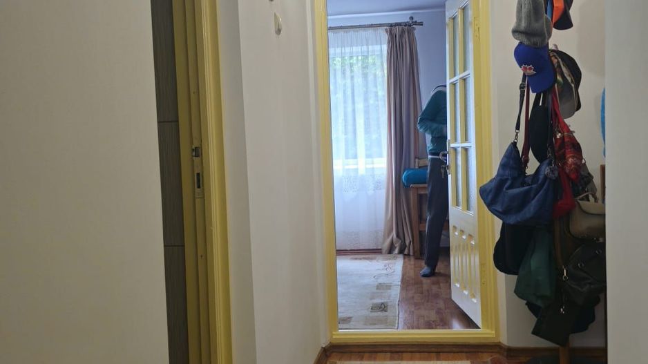 De vanzare casa in comuna Pechea, 165.000 euro negociabil - Poză 12