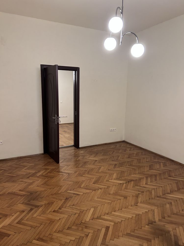 SPATIU DE BIROURI CENTRAL 2 CAMERE| ZAHARIA BOIU - Poză 3