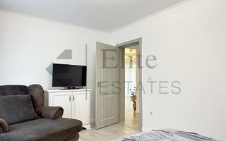 Casa cu 3 camere și teren 560 mp in Cartierul Episcopia din Oradea - Poză 5