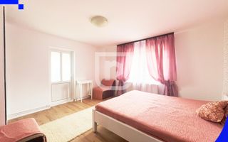 Casa/Pensiune REDUCERE PRET Manastirea Humorului | Bucovina - Poză 7