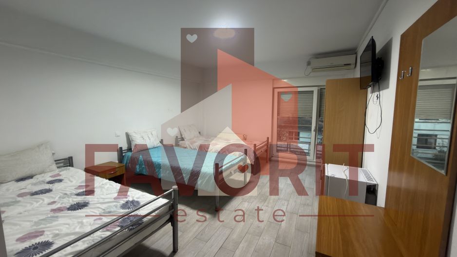 COMISION 0%. Posibilitate afacere. Disponibila imediat - Poză 4