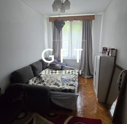 Apartament cu 3 camere de vânzare în Sud-Est, Dej - Poză 5