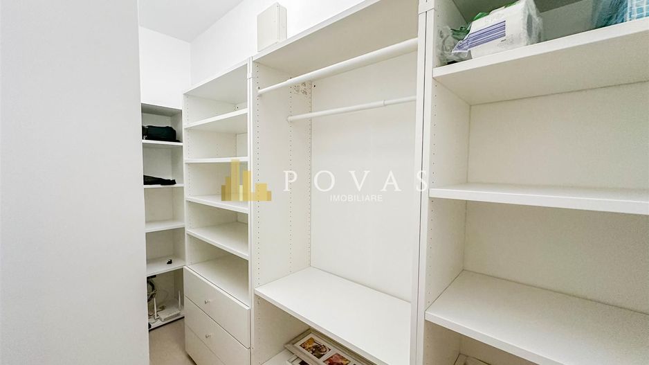 Vanzare Casa 5 Camere Pipera Rond OMV - Poză 22