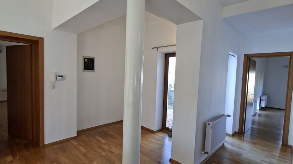 Vila Individuala Mosnita Noua - Poză 36