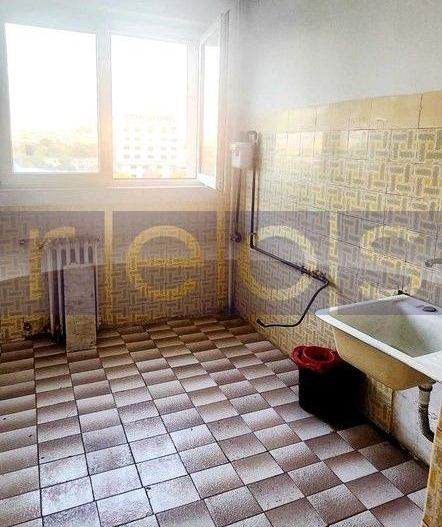 VANZARE APARTAMENT 2 CAMERE 54MP MUNCII MIHAI BRAVU DECEBAL DECOMANDAT - Poză 5