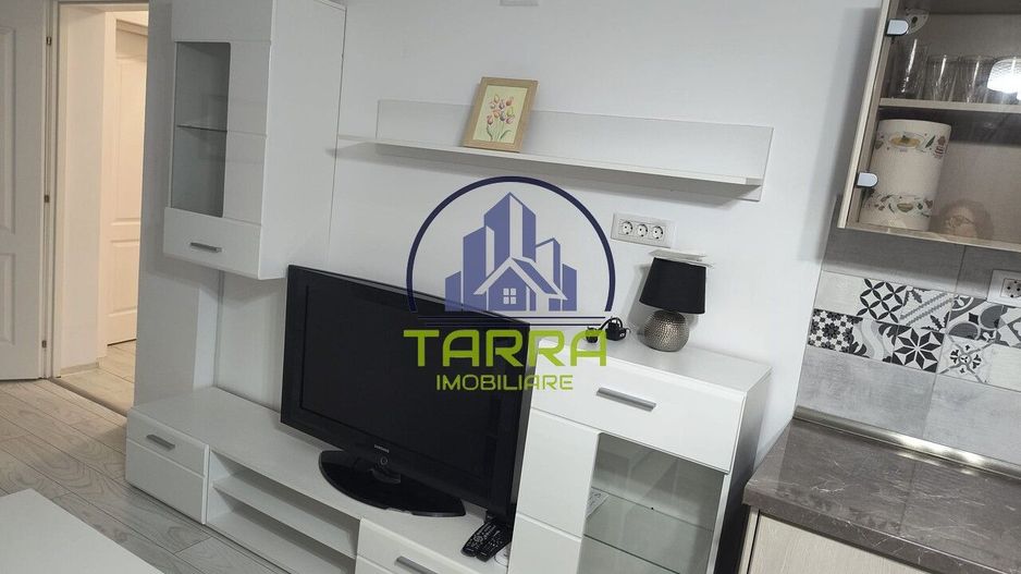 Apartament 2 camere  bloc nou de vanzare in Alba Iulia zona Cetate - Poză 6
