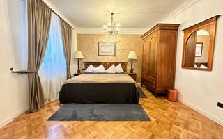Apartament 3 dormitoare - Kiseleff | Imobil 2000 - Poză 1
