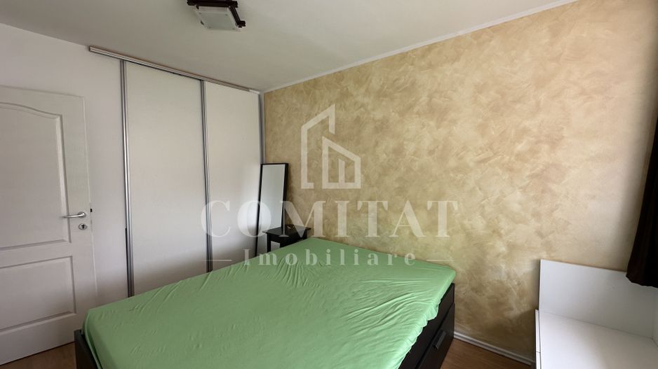 Apartament 3 camere | 85mp | Zona str. Cosașilor - Poză 5