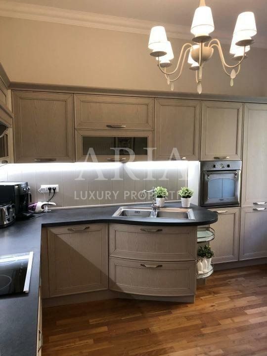 Apartament 4 camere Dorobanti Capitale - Poză 5