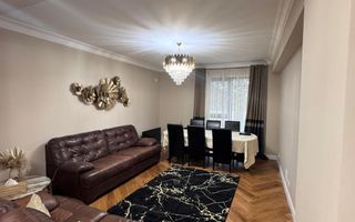 OPORTUNITATE | APARTAMENT 3 CAMERE | BĂNEASA - AVIAȚIEI - Poză 1