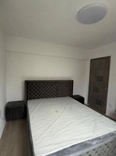 AP. 2 CAMERE-BRANCOVEANU, REABILITAT, PARCARE ADP, METROU 10 MINUTE - Poză 1