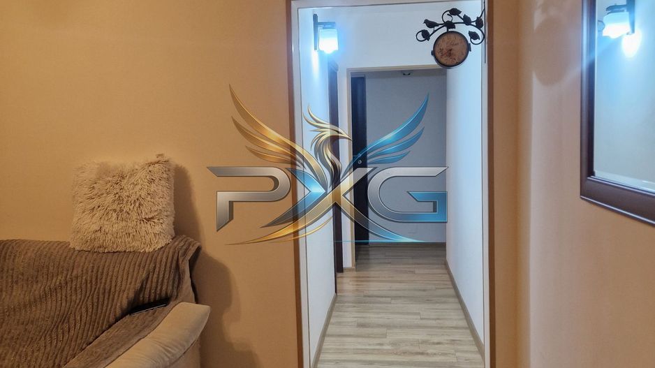 Apartament 4 camere Drumul Taberei - Poză 3