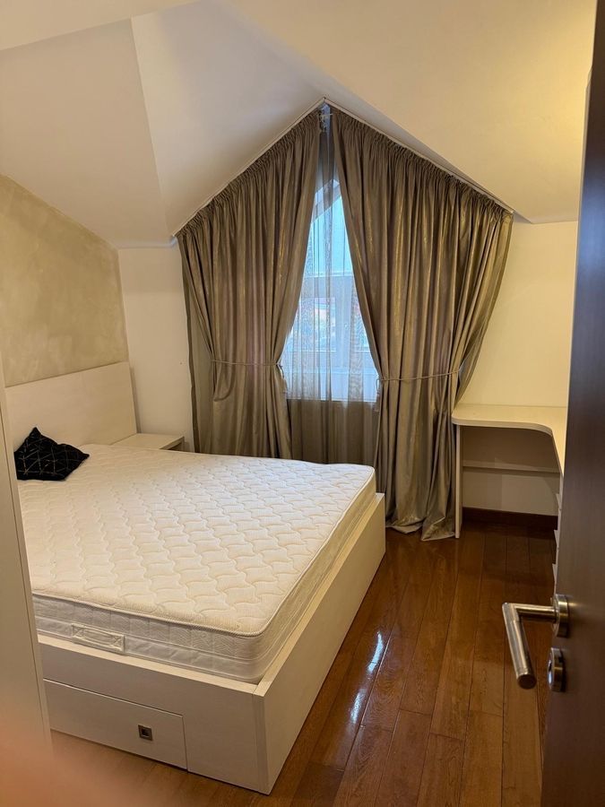Închiriere 3 Camere Lux,  Jacuzzi, Imobil Boutique, Margeanului - Poză 12