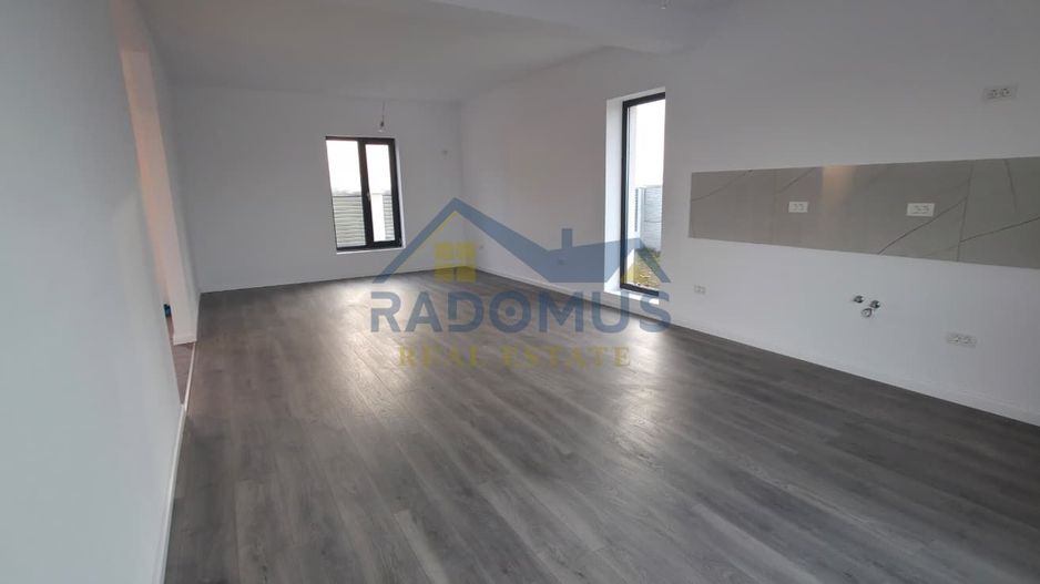 Casă Gata de Mutare Berceni /Vidra I 135 mp Utili I Teren 370 Mp I - Poză 5