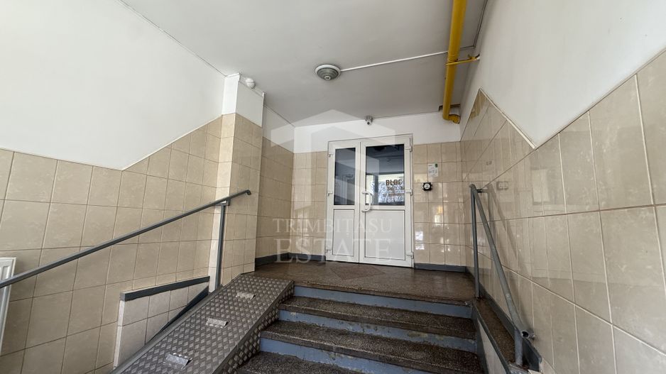Apartament 4 camere Lacul Tei Teiul Doamnei - Poză 18