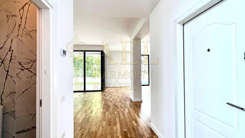 Vila *5 camere* // Pipera - Voluntari - Poză 13