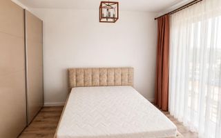 Apartament 2 camere | Prima închiriere | Prima Arena Oradea - Poză 4
