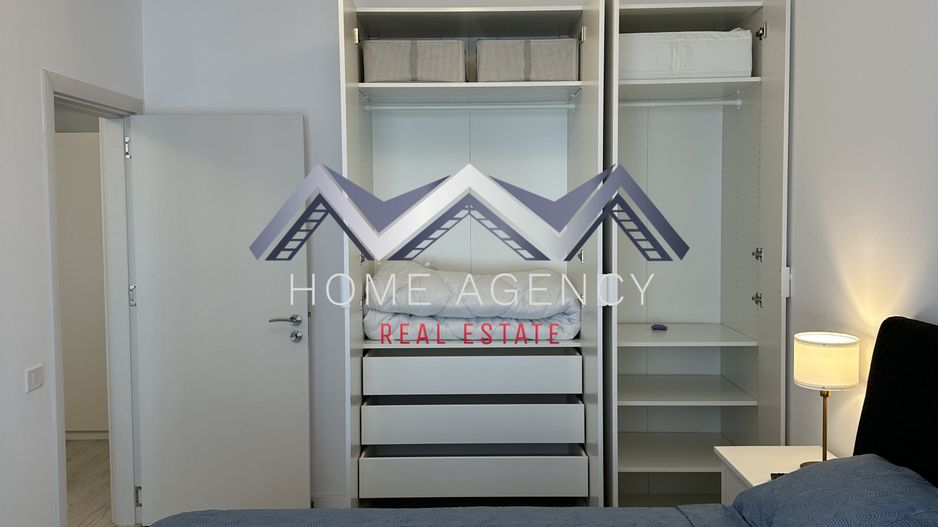 Apartament 3 camere Otopeni central | prima închiriere - Poză 7