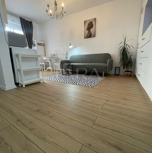 Apartament cu 2 camere de vânzare - Zona Gării - Poză 3