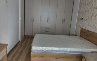 Apartament modern 2 camere 2 balcoane 47 mp utili zona Valea Aurie - Poză 4