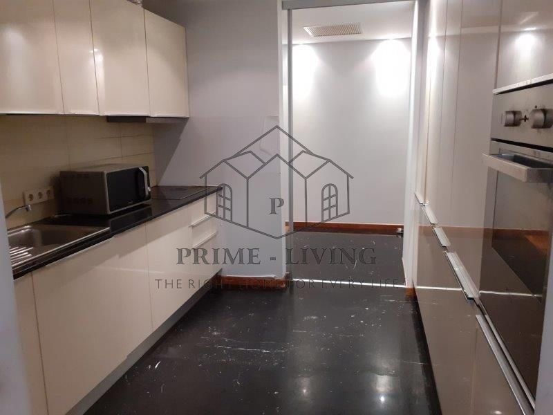 APARTAMENT COCHET CU 4 CAMERE LA INCHIRIERE IN ZONA GRADINA ZOO - Poză 3