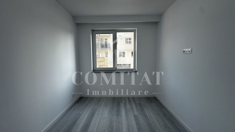 Oportunitate! Apartament 3 camere | Finisat | Bloc nou | Vivo - Poză 6