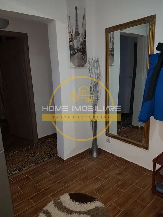 🏠Apartament 2 cam, 50MP, decomandat, parter // 📍Canta - Poză 6