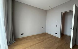 Apartament 4 Camere |  Rahmaninov - Poză 10