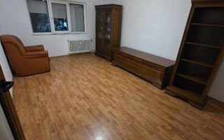 Apartament  4 camere decomandat- Craiovita Noua, zona Scoala 34 - Poză 1