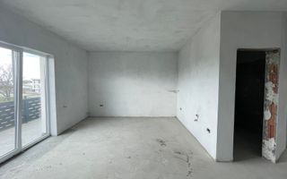 Apartament 3 camere | 60 mp | Zona Martinesti - Poză 2