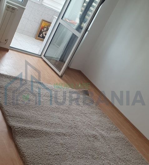 # închiriez apartament 2 camere D Centru-Hala Centrala - Poză 3