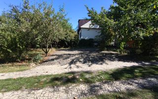 Parte de casă de închiriat | zona Horea | 2 camere | Loc de parcare - Poză 2