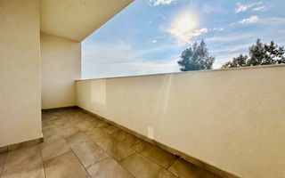 Apartament Spatios cu 3 Camere, Iosia Residence, 75mp - Poză 6