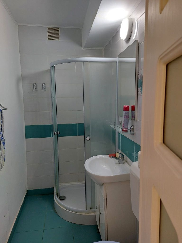 Apartament 2 camere strada Gării de Nord - Poză 1