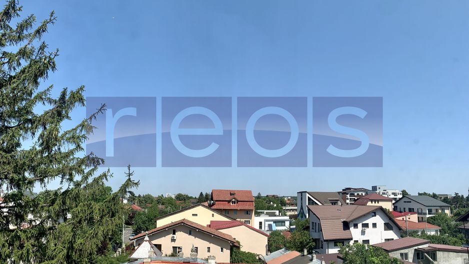 2 CAMERE MOBILAT + UTILAT | JIULUI - Poză 10