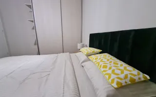 Lux și calitate - Poză 20