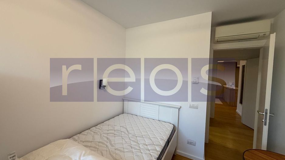 INCHIRIERE 4 CAMERE | FLOREASCA | 150 MP | 2 LOCURI DE PARCARE | LUX | - Poză 24