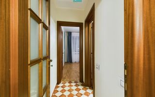 Apartament boem cu 3 Camere în Inima Dorobanțiului - Poză 11