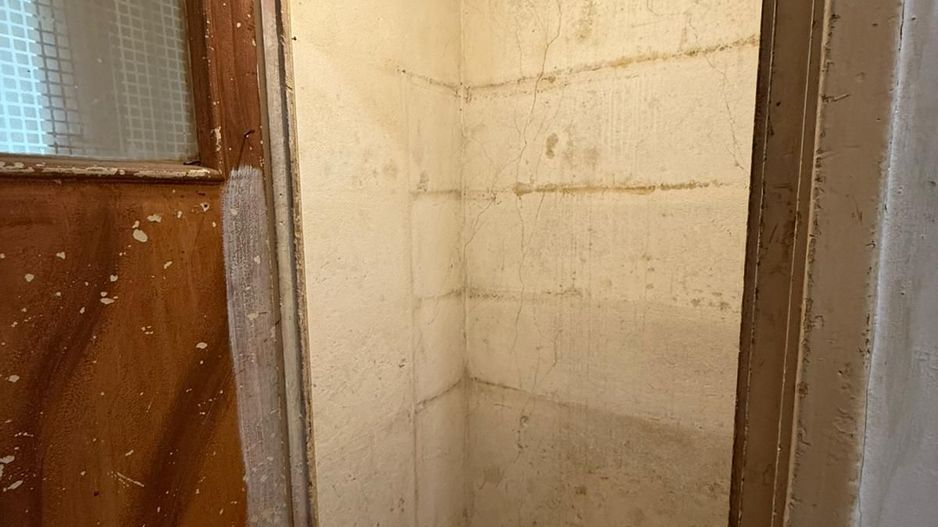 OPORTUNITATE | APARTAMENT 3 CAMERE| BLOC REABILITAT | LÂNGĂ PARCUL IOR | - Poză 6