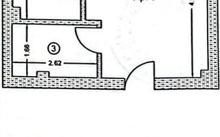 gars 29mp,mob-util,cf. foto,mutare imediata/Lidl Popesti Leordeni - Poză 2