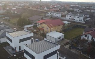 Vânzare casă – prima parte a comunei Berceni - Poză 3