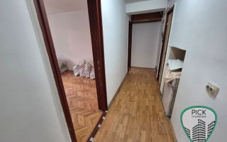 P 1170 - Apartament cu 3 camere în Târgu Mureș, Dâmbu Pietros - Poză 9