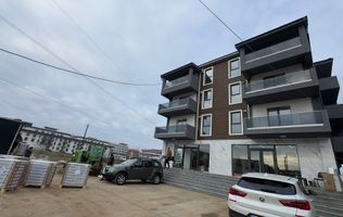 SPATIU - DEPOZIT, 482.2 MP, 2 GRUPURI SANITARE, RAMPA ACCES, COMIS 0%