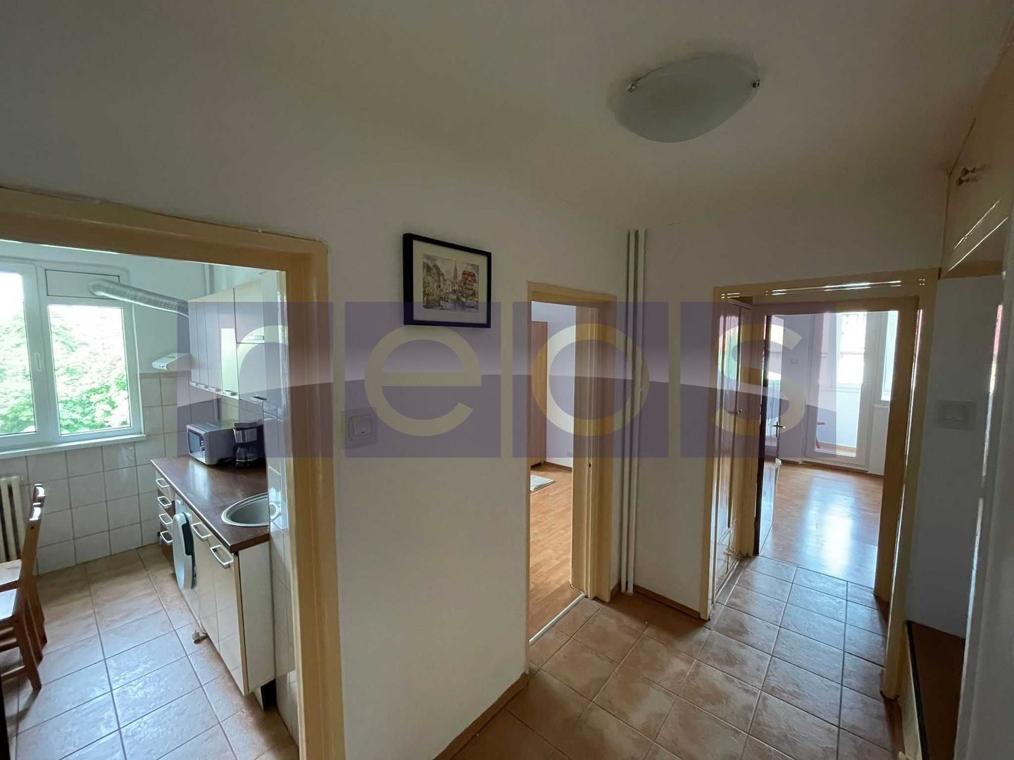 VANZAE 3 CAMERE - DRISTOR - Poză 2