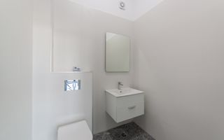 Spatiu comercial de inchiriat Fratii Golesti, Pitesti | VSC 5 - Poză 8