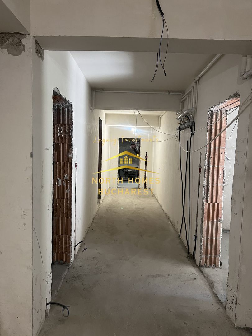 0% COMISION - 2 Camere De Vanzare spectaculor Aviatiei - Poză 28