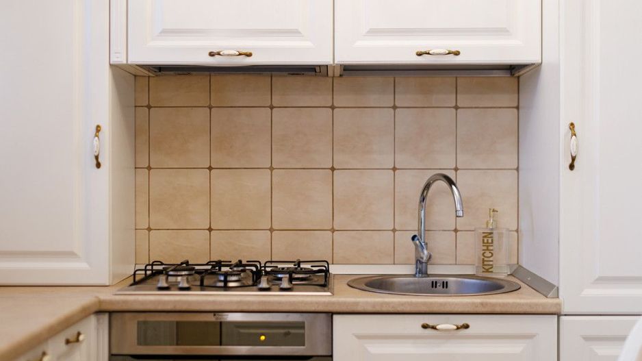 Apartament 3 camere | Braytim - Confort si Eleganta in Zona de Top din Timisoara - Poză 48